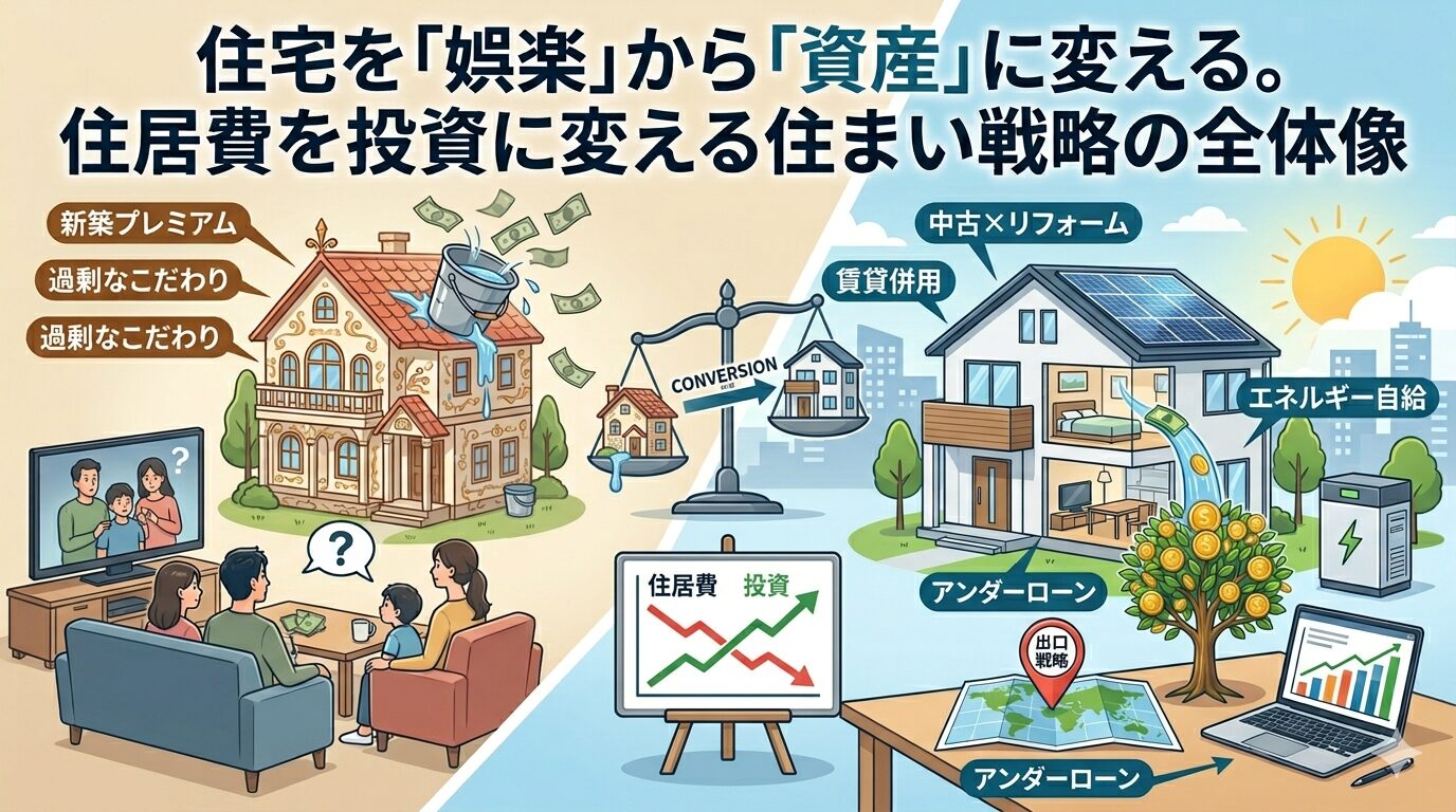 housing-strategy-hub